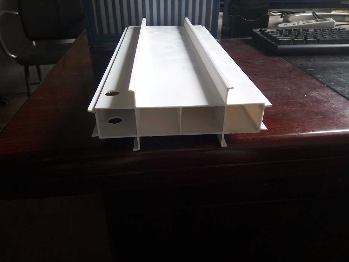大同立面拉缝板 (1)150MM宽拉缝板